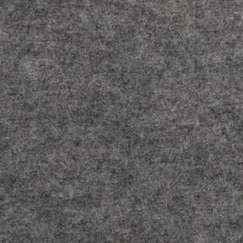 Preview: Wollwalk Grau meliert 1183 Naomi Melange by Swafing